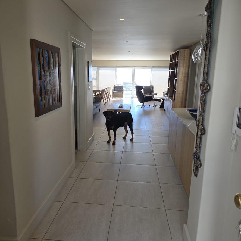 3 Bedroom Property for Sale in Green Point Western Cape